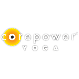 CorePower Yoga - Town & Country Village