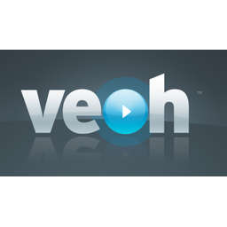 Veoh Crunchbase Company Profile Funding