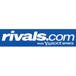 Rivals recruiting on sale