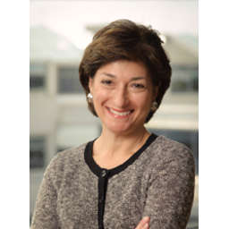 Sheila Feldman - Crunchbase Person Profile