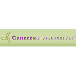 Generex Biotechnology - Crunchbase Company Profile & Funding