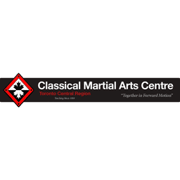 Classical Martial Arts