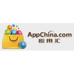 Appchina ios shop