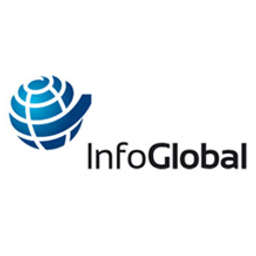Ofoglobal 2025