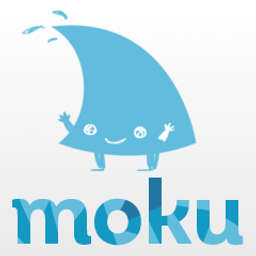 Moku - Crunchbase Company Profile & Funding