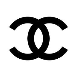 CHANEL Crunchbase Company Profile Funding