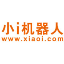 Xiaoi robot cheap