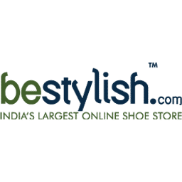 Largest online on sale shoe store