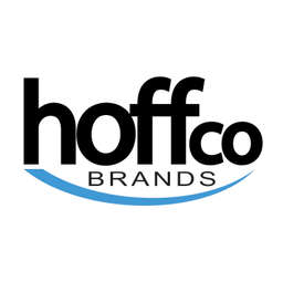 Hoffco Brands Crunchbase Company Profile Funding