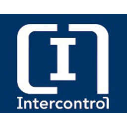 Intercontrol Levante - Crunchbase Company Profile & Funding