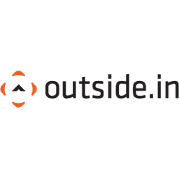Outside.in - Crunchbase Company Profile & Funding