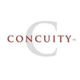 Concuity - News & Analysis