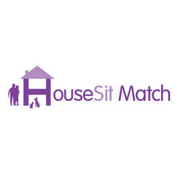 Housesit match shop