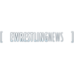 eWrestling News Crunchbase Company Profile Funding
