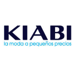 Collection kiabi 2020 clearance