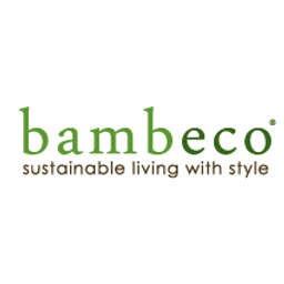 Bambeco towels shop
