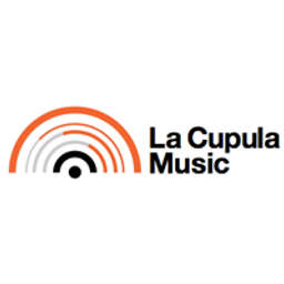 Music – La Cupula Music Support Center