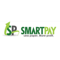 SmartPay - News & Analysis