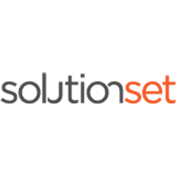 Solutionset office