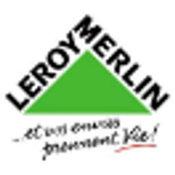Leroy Merlin South Africa - LEROY MERLIN aims to create a DIY