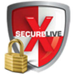 SecureLive - Crunchbase Company Profile & Funding