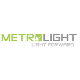 Metrolight sales new arrivals