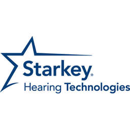 Starkey's AI Transforms Hearing Aids Into Smart Wearables - IEEE Spectrum