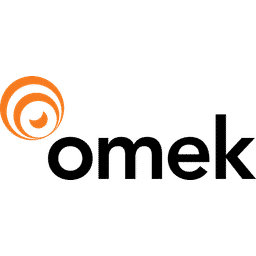 Omek Interactive