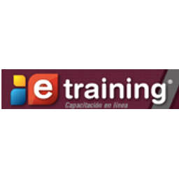 Etraining clearance