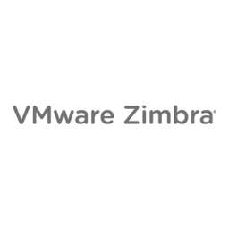 Zimbra - Crunchbase Company Profile & Funding