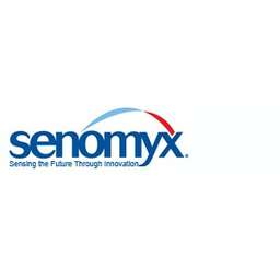Senomyx - Crunchbase Company Profile & Funding