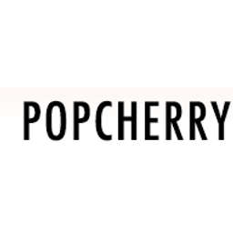 Popcherry boutique clearance