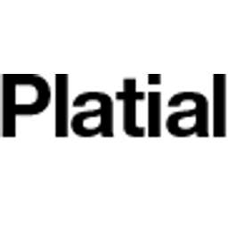 Platial - Crunchbase Company Profile & Funding