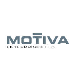 Motiva Enterprises - Crunchbase Company Profile & Funding