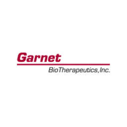 Garnet bio hotsell