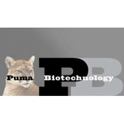 Puma Biotechnology Crunchbase Company Profile Funding