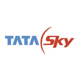 Tata sky msales hotsell download