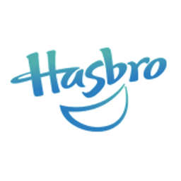 About the Company – Hasbro