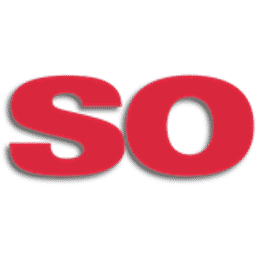 So Television