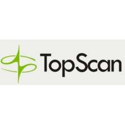 TopScan - Crunchbase Company Profile & Funding