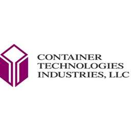 Container Technologies Industries - Crunchbase Company Profile & Funding