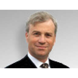 André-Jacques Auberton-Hervé - President, CEO and Chairman @ Soitec ...