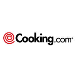 Made In Cookware - Crunchbase Company Profile & Funding