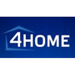 4Home - Crunchbase Company Profile & Funding