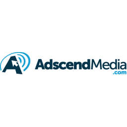 Adscend Media  office