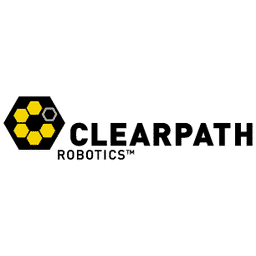 Clearpath Robotics Crunchbase Company Profile Funding