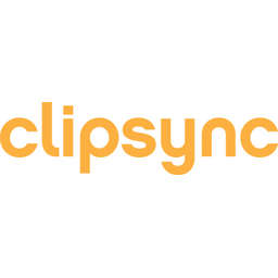 clipsync - Crunchbase Company Profile & Funding