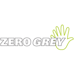 Zerogrey havaianas shop