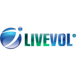 Livevol - Crunchbase Company Profile & Funding