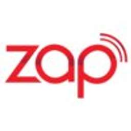 Zap Map - Crunchbase Company Profile & Funding